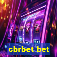 cbrbet bet